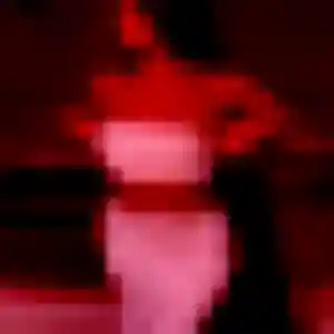 Germaine, femme de 44 ans propose rencontre cougar à Octeville-sur-Mer