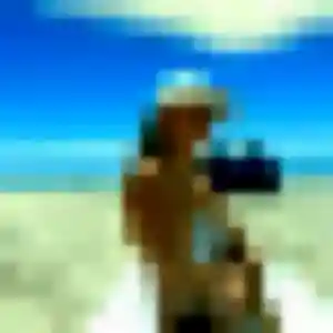 Charmante Louisa, 29 ans à Octeville-sur-Mer - la contacter