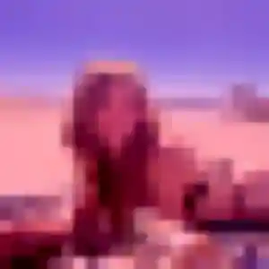 Photo exclusive de Lucienne, 40 ans à Octeville-sur-Mer - rencontre sans lendemain