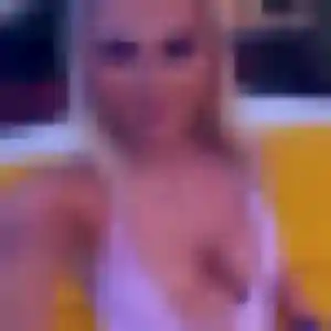 Marie-Louise de Octeville-sur-Mer, 21 ans - rencontre cougar discret