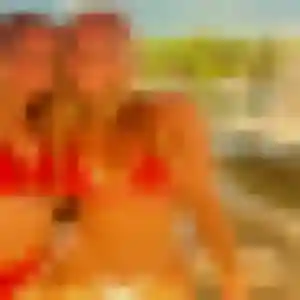 Marie-Pierre de Octeville-sur-Mer, 43 ans - rencontre cougar en toute liberté
