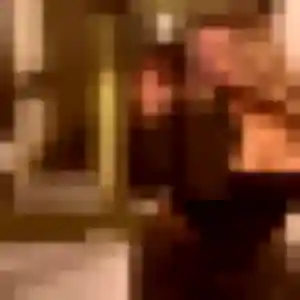 Photo privée de Paloma, 34 ans à Octeville-sur-Mer - rencontre sans lendemain