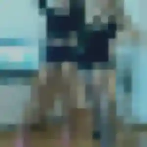 Patricia, femme de 27 ans cherche rencontre cougar à Octeville-sur-Mer