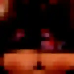 Photo exclusive de Sylvie, 35 ans à Octeville-sur-Mer - plan discret