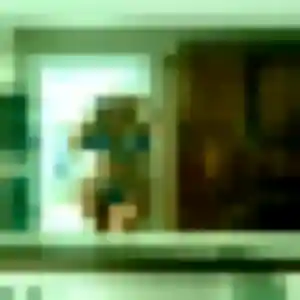 Maud, 23 ans, dispo pour rencontre cougar à Offranville