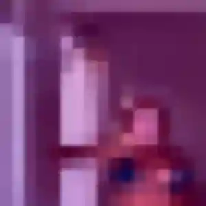 Alessandra de Oissel, 43 ans - rencontre cougar sans lendemain