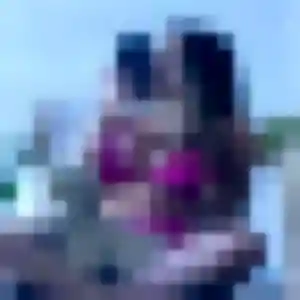rencontre cougar à Oissel : photo de Daphne, 23 ans - sans engagement
