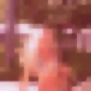 Perrine (26 ans) à Oissel attend une rencontre ce soir