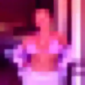 Photo perso de Uranie, 38 ans à Oissel - plan discret