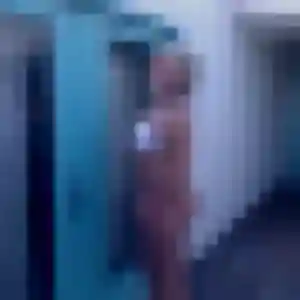 Gisele (42 ans) à Olivet cherche un rencontre cougar aujourd'hui