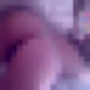 Photo de Touria à Olivet (37 ans) - rencontre cougar anonyme