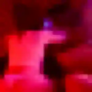 Axelle, 24 ans, dispo pour rencontre cougar à Ollainville