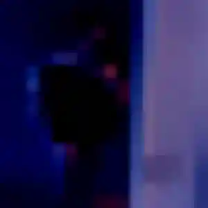 Jolie Jacqueline, 34 ans à Oloron-Sainte-Marie - la contacter