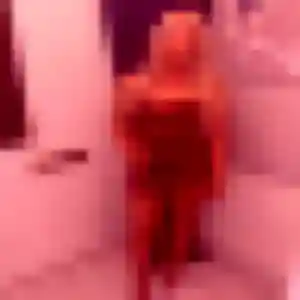 Alexandra, 32 ans, disponible à Ondres pour une rencontre coquine