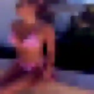 Profil de Caroline à Ondres (41 ans) - rencontre cougar anonyme