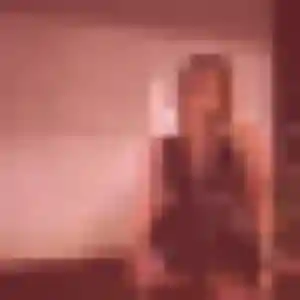 Photo de Gisele à Orée d'Anjou (30 ans) - rencontre cougar anonyme