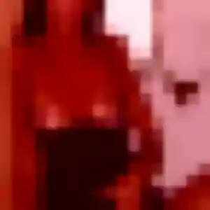 Victoire (38 ans) à Orgères cherche un rencontre cougar maintenant