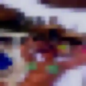 Photo perso de Cindy, 39 ans à Orgeval - plan discret