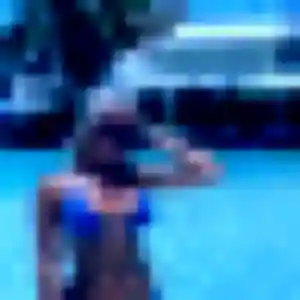 Rejoins Irene, 43 ans à Orgeval en privé
