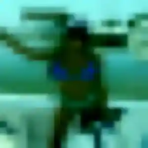 Photo de Johanna à Orgeval (20 ans) - rencontre cougar sans inscription