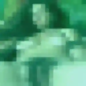 Rencontre Louisa, 31 ans à Orgeval en privé