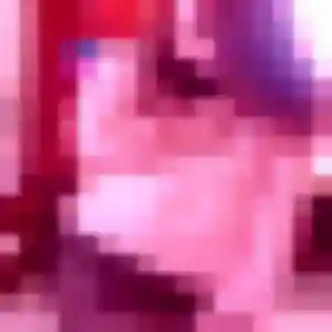 Sexy Margaux, 40 ans à Orgeval - la contacter