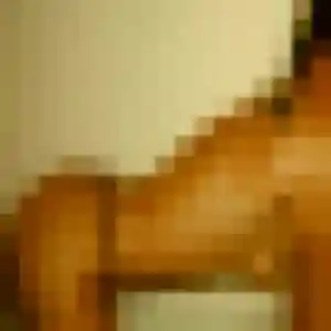 Jolie Marie-Ange, 19 ans à Orléans - voir sa photo