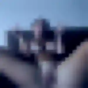 Profil de Deborah à Orly (26 ans) - rencontre cougar gratuit