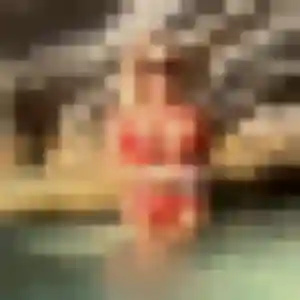 Photo privée de Delice, 26 ans à Orly - rencontre sans lendemain