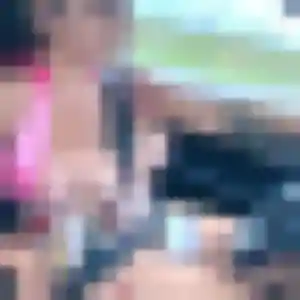 Photo perso de Marie-Jose, 22 ans à Orly - rencontre coquine