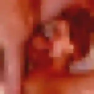 Debora, femme de 36 ans cherche rencontre cougar à Ormes