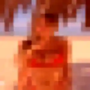 Profil de Prisca à Ormes (41 ans) - rencontre cougar gratuit