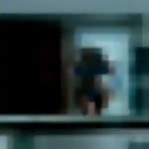 Photo sexy de Penelope, 45 ans à Ormesson-sur-Marne - plan discret