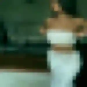 Sylvie, 24 ans, dispo pour rencontre cougar à Ormesson-sur-Marne