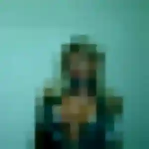 Ursule, femme de 45 ans veut rencontre cougar à Ormesson-sur-Marne