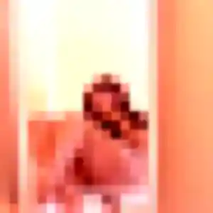Charmante Nina, 38 ans à Orsay - la contacter
