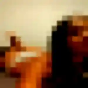 Geneve, 19 ans, cherche un rencontre cougar à Orthez