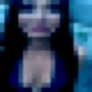 Profil de Patricia à Orthez (44 ans) - rencontre cougar gratuit