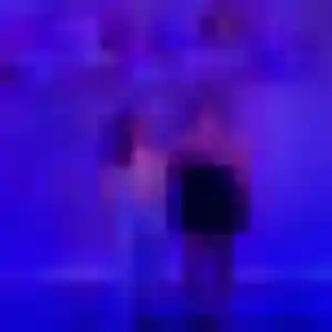 Profil de Eleonore à Orvault (23 ans) - rencontre cougar anonyme