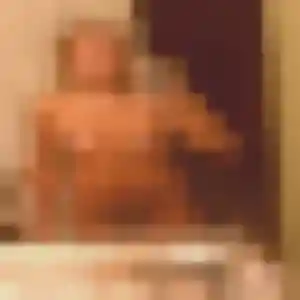 Photo privée de Martine, 27 ans à Orvault - rencontre coquine