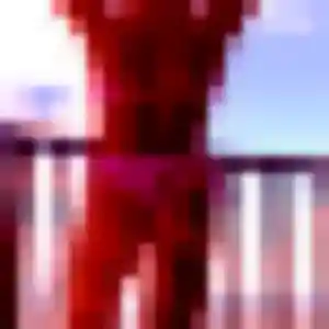 Samantha, 33 ans, connectée à Orvault pour une rencontre coquine