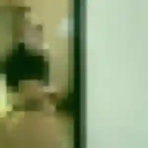 Contacte Noura, 37 ans à Othis en t'inscrivant