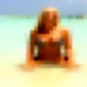 Odette (39 ans) à Othis cherche un rencontre cougar maintenant