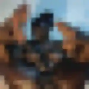 Rejoins Fanny, 25 ans à Oudon en privé
