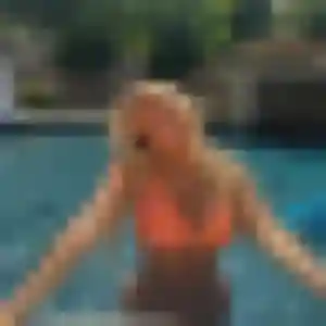 Profil de Jean-Marie à Oudon (23 ans) - rencontre cougar gratuit