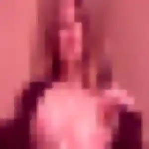 Theresa (39 ans) à Oudon propose un rencontre cougar ce soir
