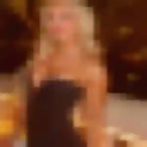 Berengere (41 ans) à Ouistreham cherche un rencontre cougar maintenant