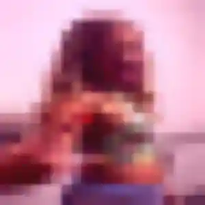 Elodie, femme de 39 ans cherche rencontre cougar à Ouistreham