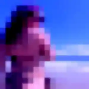 Photo sexy de Eva, 38 ans à Ouistreham - rencontre sans lendemain
