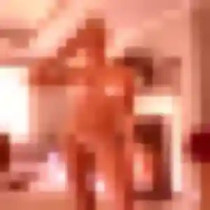 Cindy, femme de 29 ans cherche rencontre cougar à Ozoir-la-Ferrière